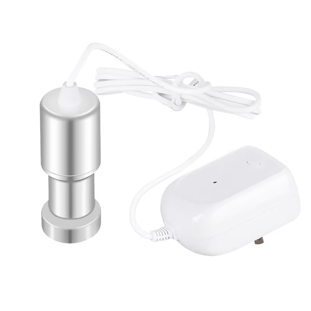 Jewelry Y Watches - Mini Ultrasonic Cleaning Machine Watch Eye