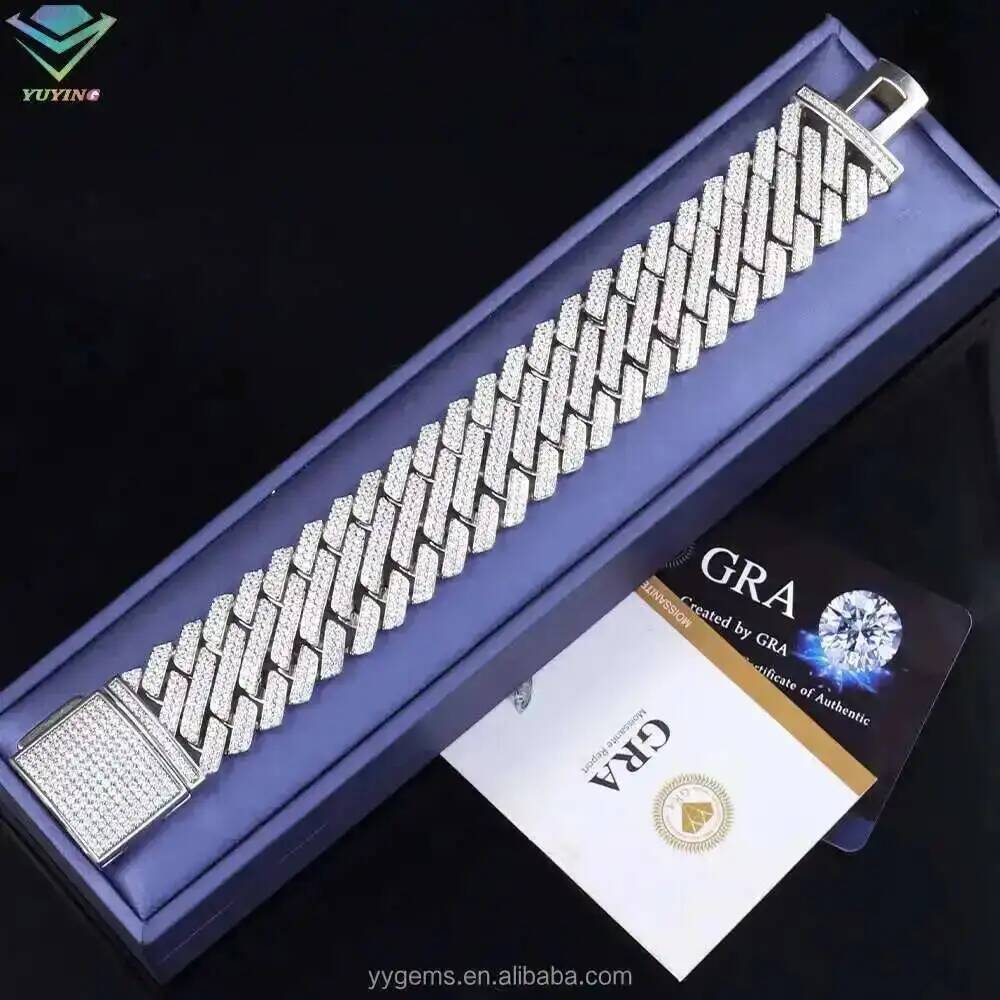 Vvs Jewelry Watches - Yu Ying Gems Unique Design Jewelry