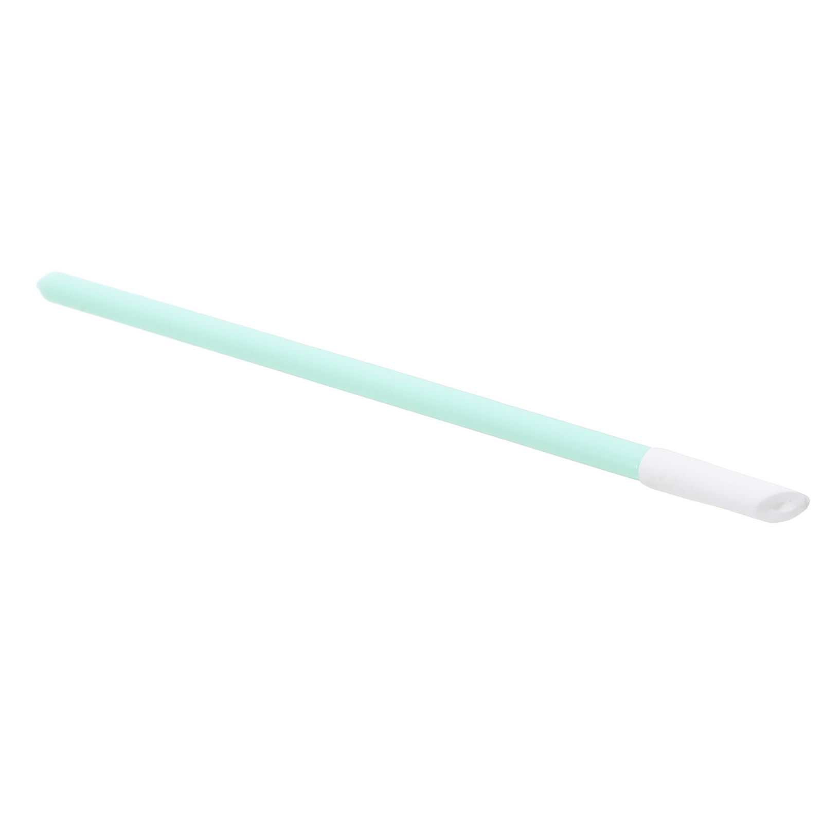 Jewelry Y Watches - Fiberglass Scratch Brush Pen Jewelry Watch
