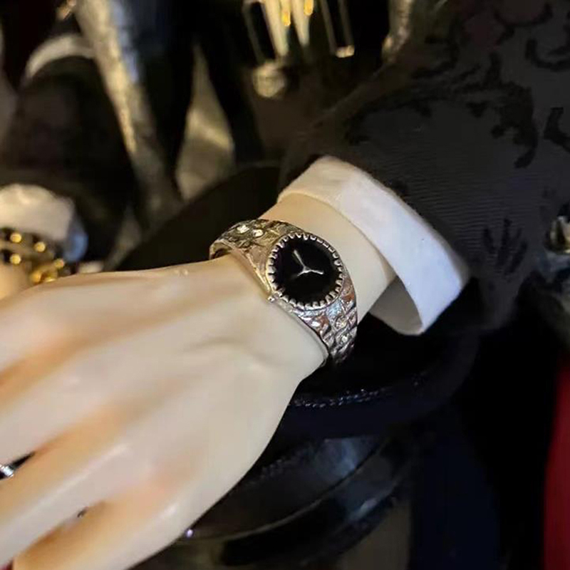 Jewelry Y Watches - * * 1Pc Doll House Miniature