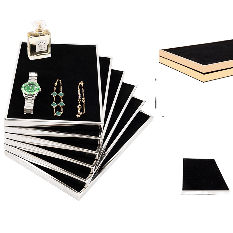 Jewelry disc, watch necklace,  - Jewelry Y Watches ulasan dan harga