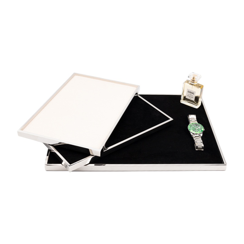 Jewelry disc, watch necklace,  - Jewelry Y Watches ulasan dan harga