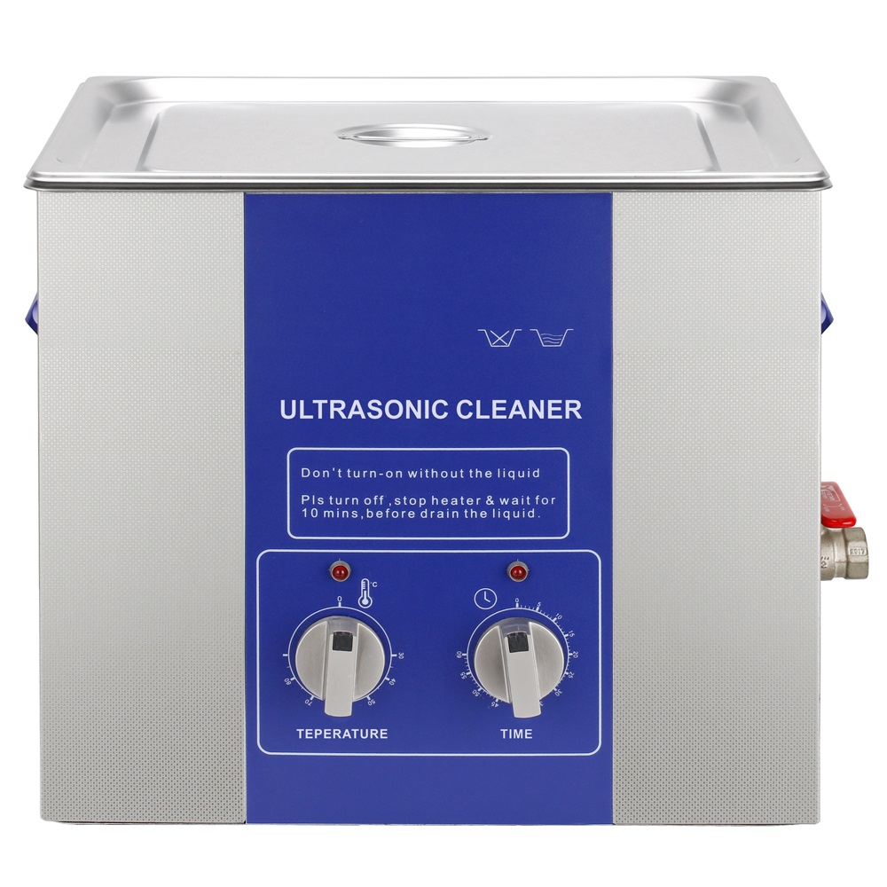 Best Supplier Heated 40khz Ult - Best Jewelry Watches ulasan dan harga