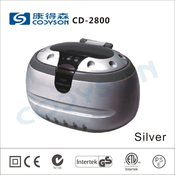 Codyson CD-2800 Portable Eyegl - Best Jewelry Watches ulasan dan harga