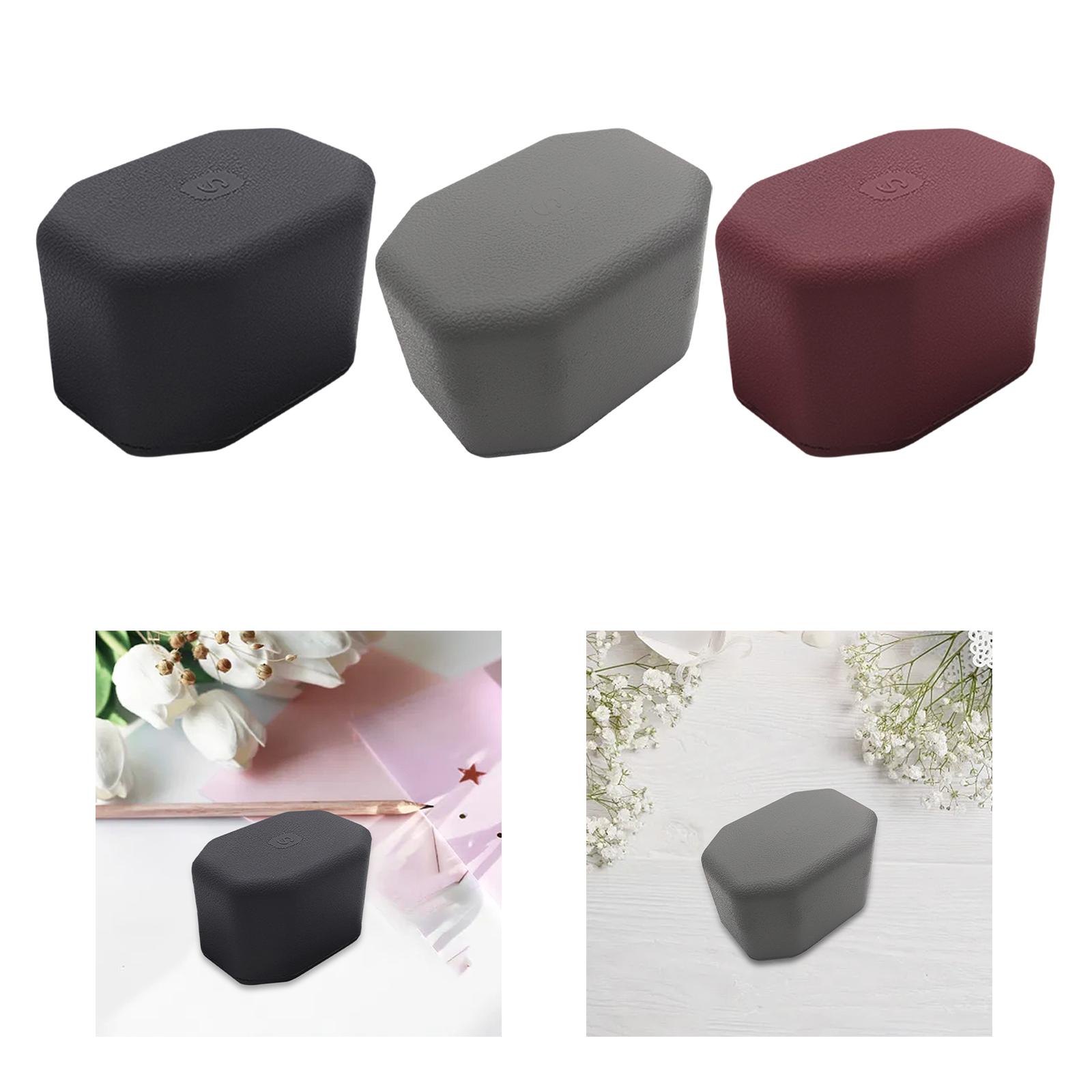 Watch Display Pillow Multipurp - Jewelry And Watches Store ulasan dan harga
