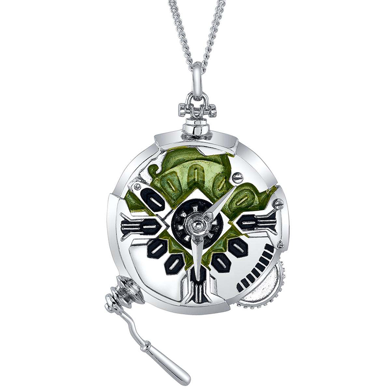 League of Legends Animation Ga - Jewelry Y Watches ulasan dan harga