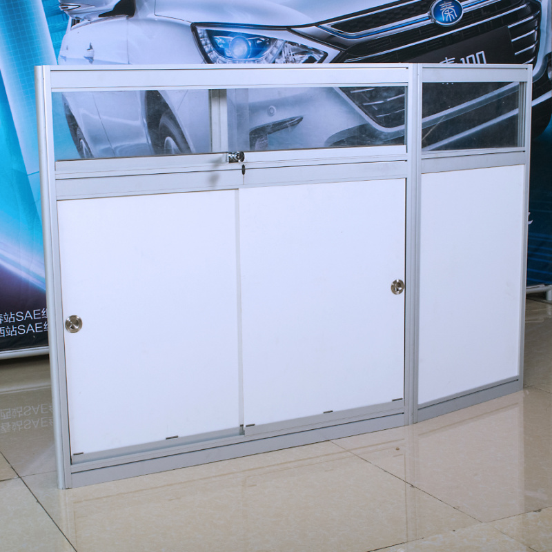 custom.Foldable Glass Jeweller - Jewelry And Watches Store ulasan dan harga