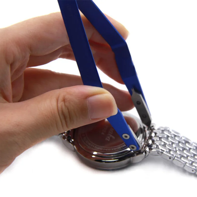 1pcs / 3pcs Y-type Watch Band  - Jewelry Y Watches ulasan dan harga