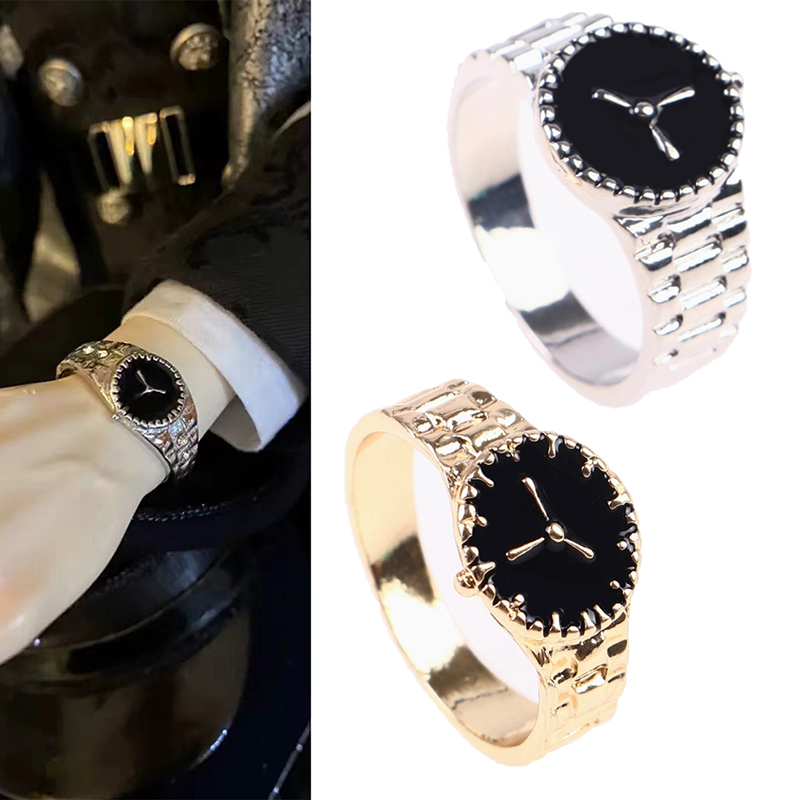 1Pc  Doll Jewelry Decor Toy Do - Jewelry Y Watches ulasan dan harga