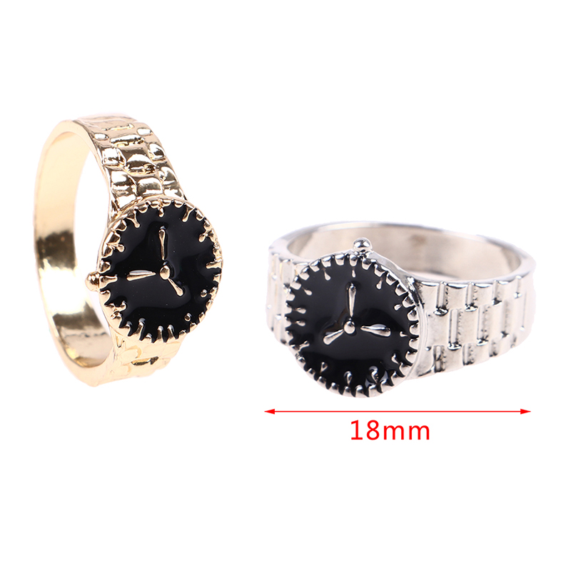 1Pc  Doll Jewelry Decor Toy Do - Jewelry Y Watches ulasan dan harga