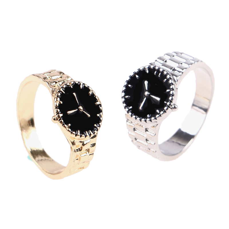 1Pc  Doll Jewelry Decor Toy Do - Jewelry Y Watches ulasan dan harga