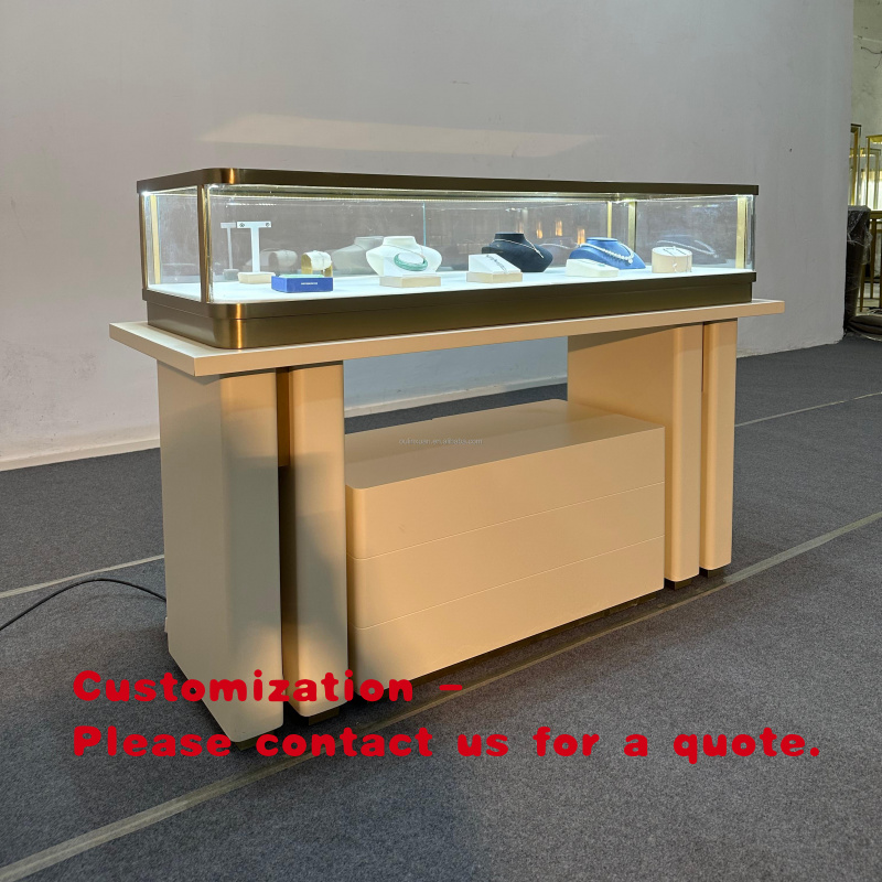 custom.Stainless Steel Jewelry - Jewelry And Watches Store ulasan dan harga