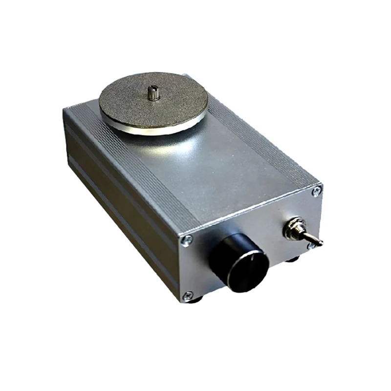 High-End Electric Grinding Mac - Jewelry Y Watches ulasan dan harga