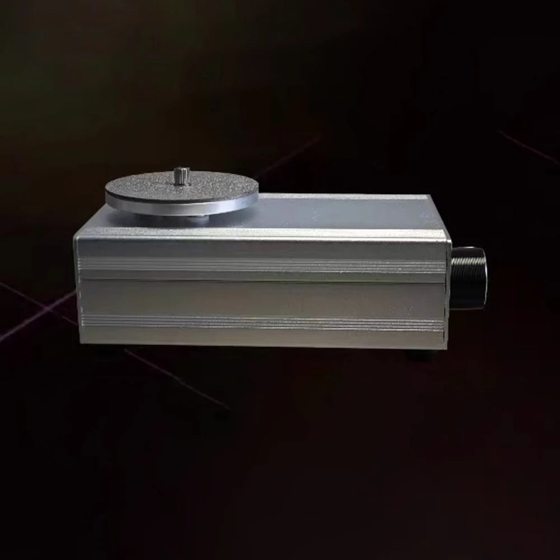 High-End Electric Grinding Mac - Jewelry Y Watches ulasan dan harga