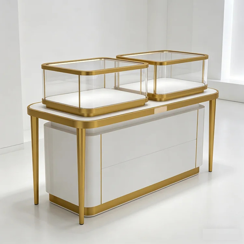 custom.Custom Luxury High-end  - Jewelry And Watches Store ulasan dan harga