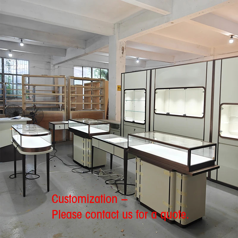 custom.Best Selling Gold Silve - Best Jewelry Watches ulasan dan harga