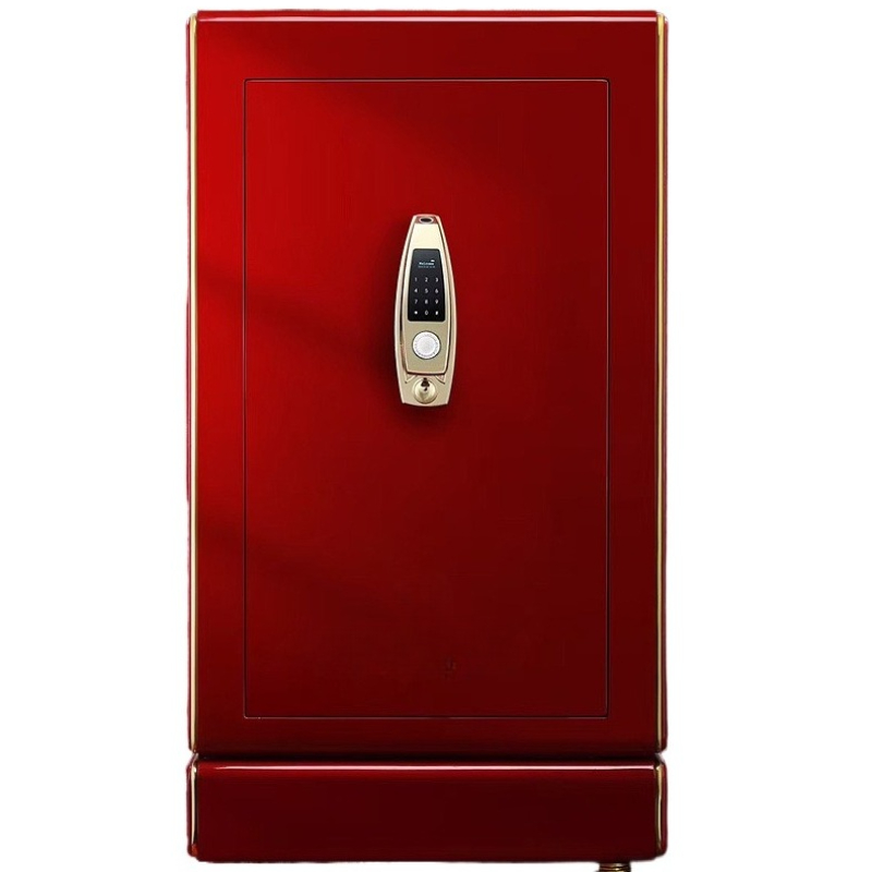 * High-end luxury safe, high-e - High Jewelry Watches ulasan dan harga