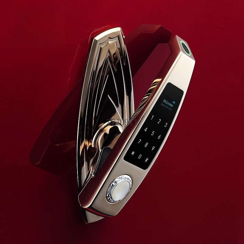 * High-end luxury safe, high-e - High Jewelry Watches ulasan dan harga