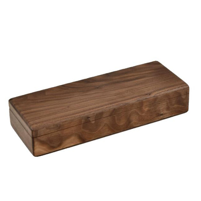 Black walnut high-end desktop  - High Jewelry Watches ulasan dan harga