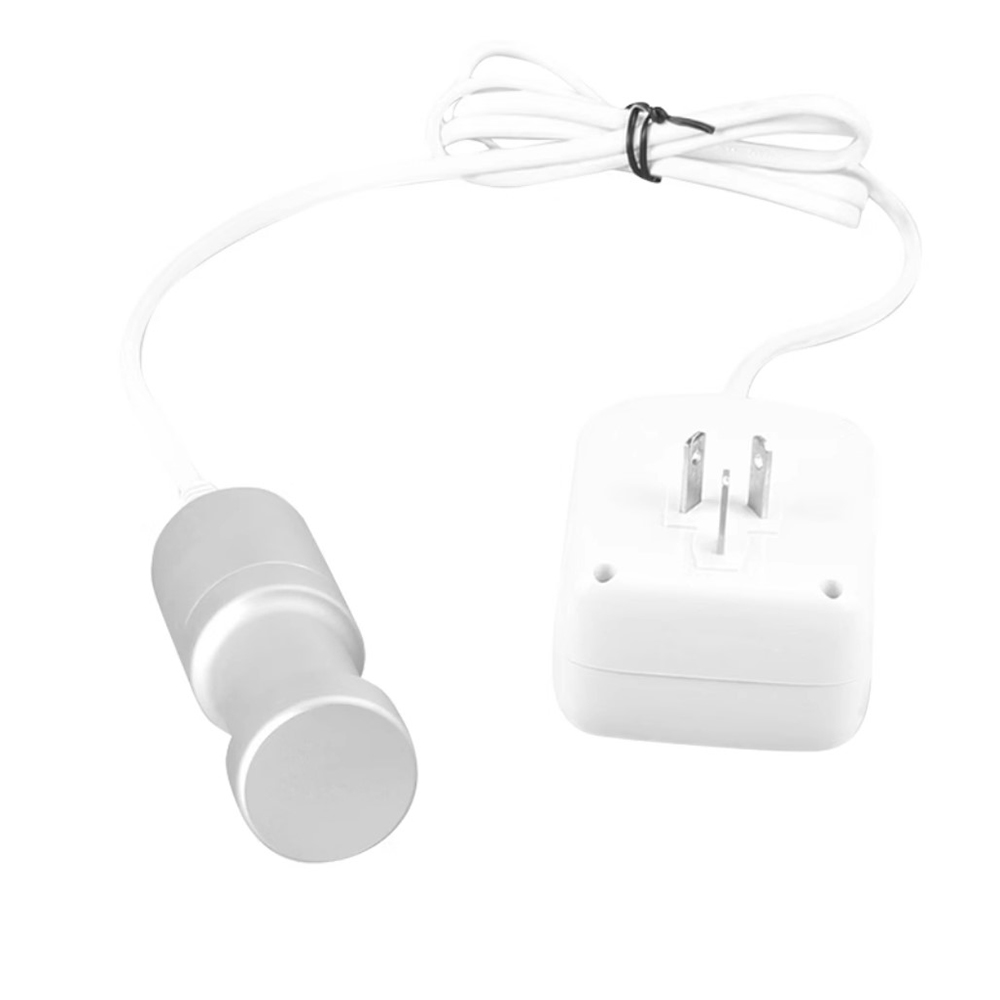 Mini Ultrasonic Cleaning Machi - Jewelry Y Watches ulasan dan harga