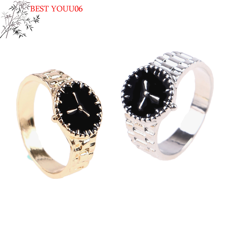 Hot 1Pc Doll House Miniature W - Jewelry Y Watches ulasan dan harga