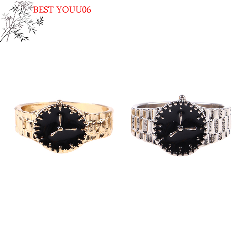 Hot 1Pc Doll House Miniature W - Jewelry Y Watches ulasan dan harga