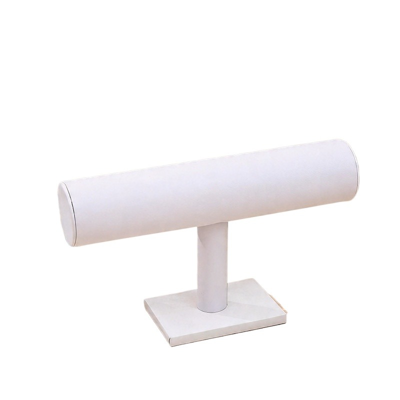Jewelry display rack, watch br - Jewelry Y Watches ulasan dan harga