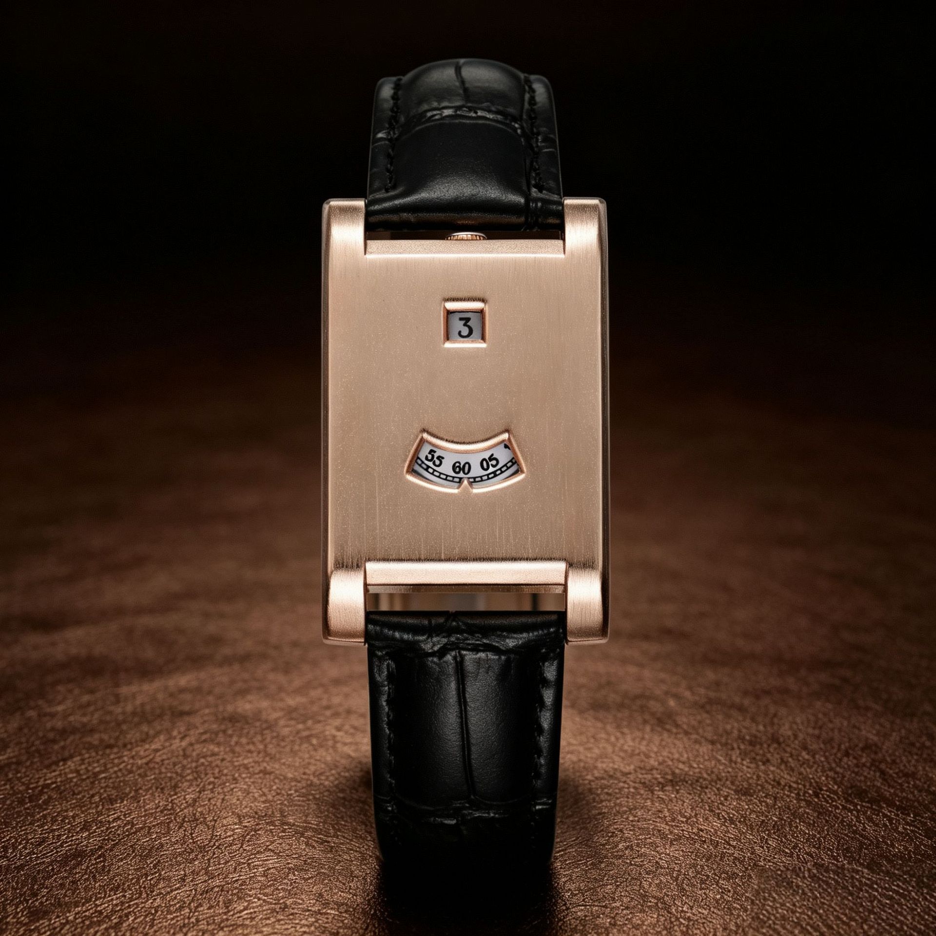 High Quality Y2K Dial Hot Sell - High Jewelry Watches ulasan dan harga