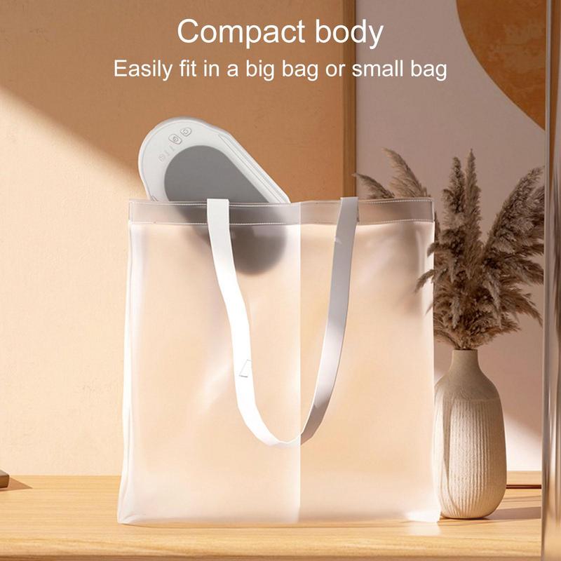 Jewelry Cleaning Machine High  - Jewelry Y Watches ulasan dan harga