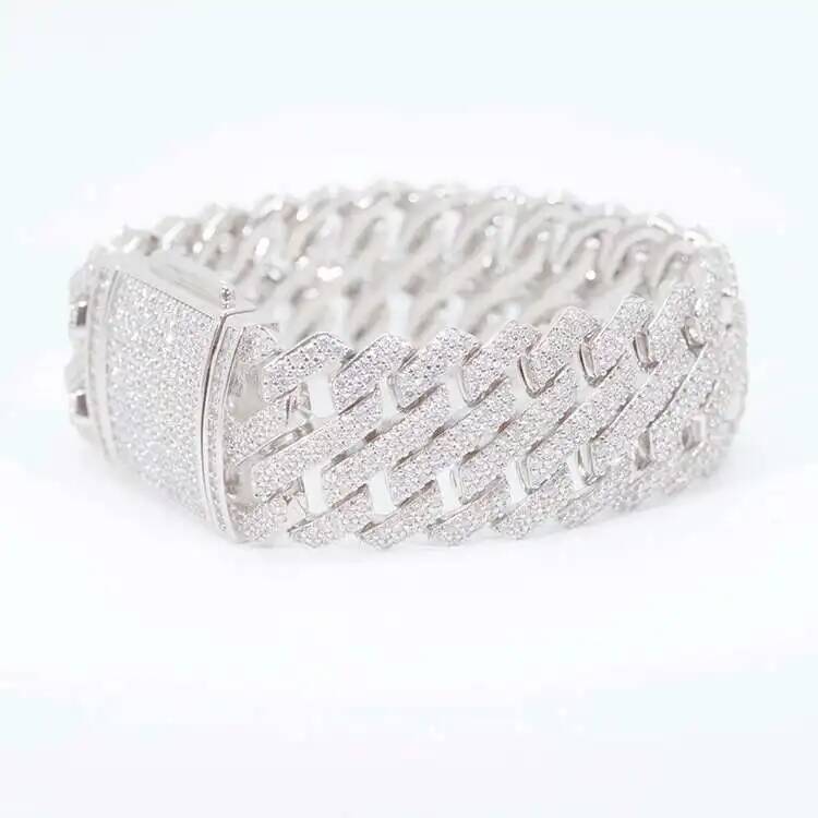 Yu Ying Gems Unique Design Jew - Vvs Jewelry Watches ulasan dan harga