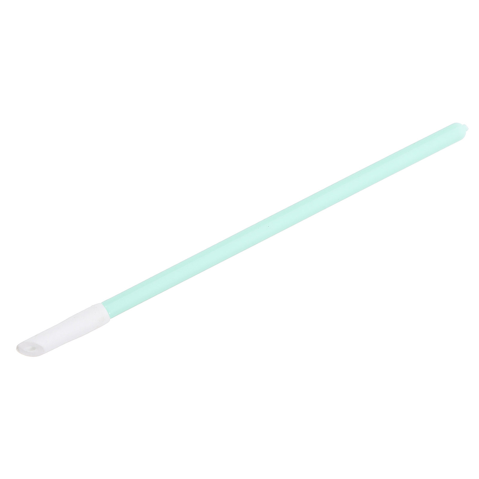 Fiberglass Scratch Brush Pen J - Jewelry Y Watches ulasan dan harga