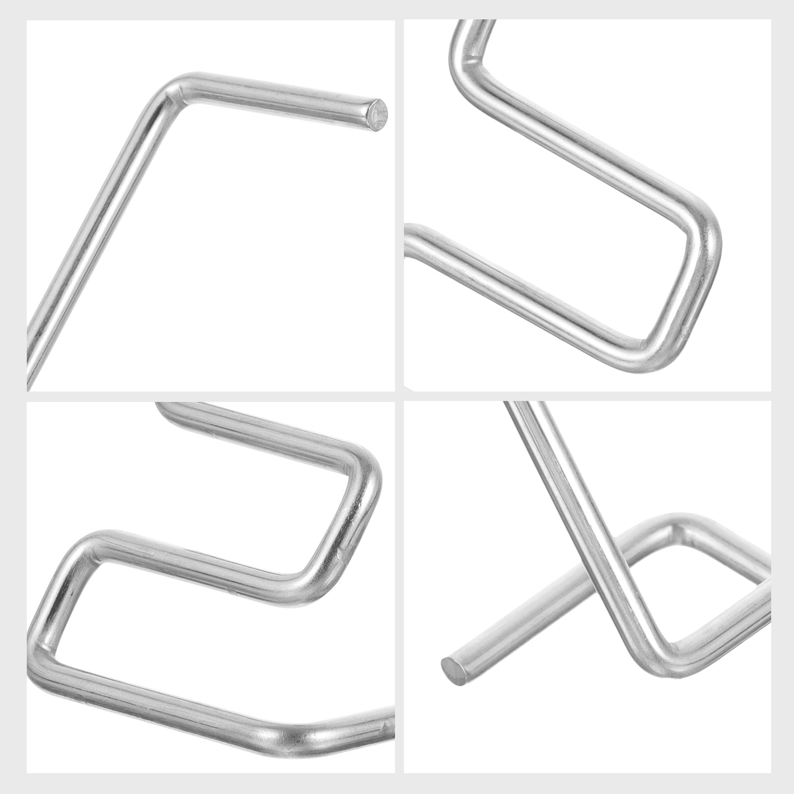 Stainless Steel Watch Display  - Jewelry And Watches Store ulasan dan harga