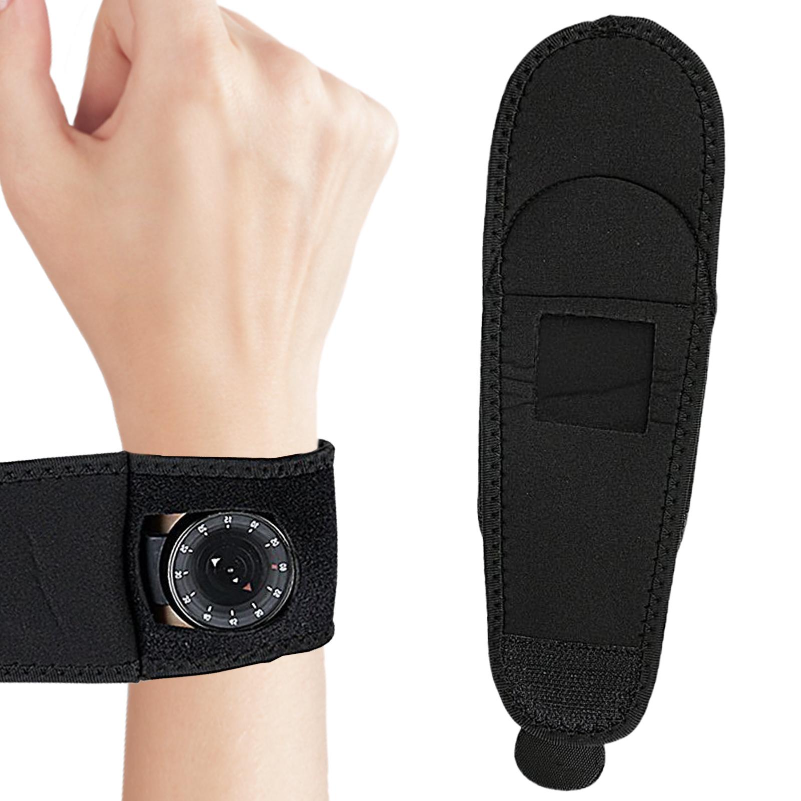 Watch Band Cover Watch Band Co - Jewelry Watches For Women ulasan dan harga