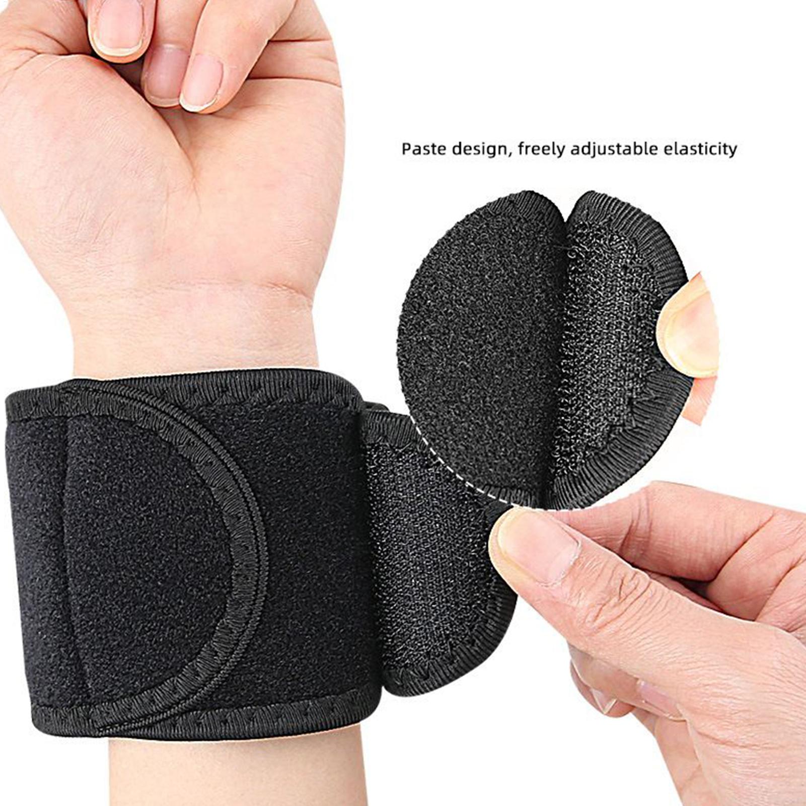 Watch Band Cover Watch Band Co - Jewelry Watches For Women ulasan dan harga