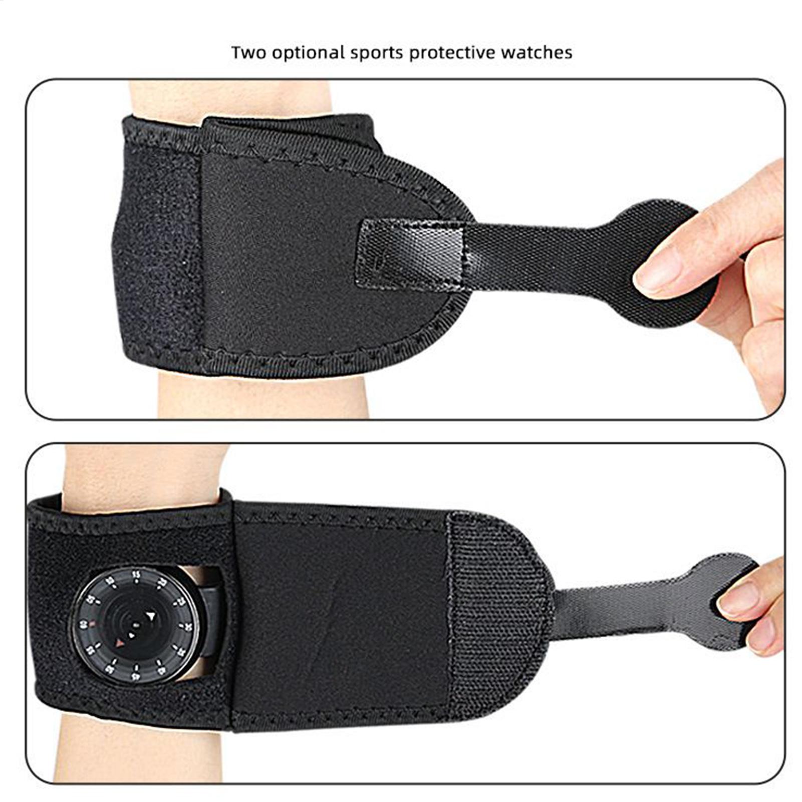 Watch Band Cover Watch Band Co - Jewelry Watches For Women ulasan dan harga