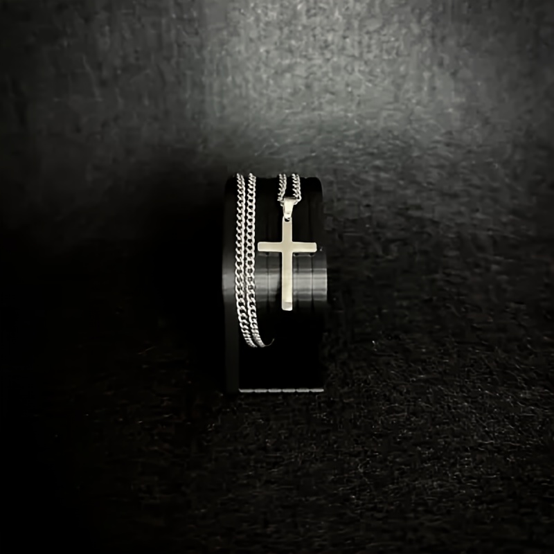 Minimalist Watch Display Stand - Jewels On Watches ulasan dan harga
