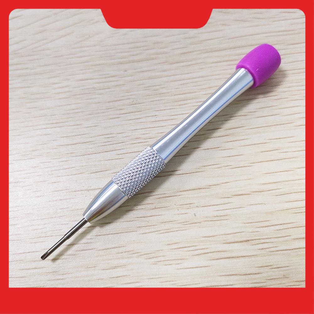 A32HOT-Y-Shaped Screwdriver Wa - Jewelry Y Watches ulasan dan harga