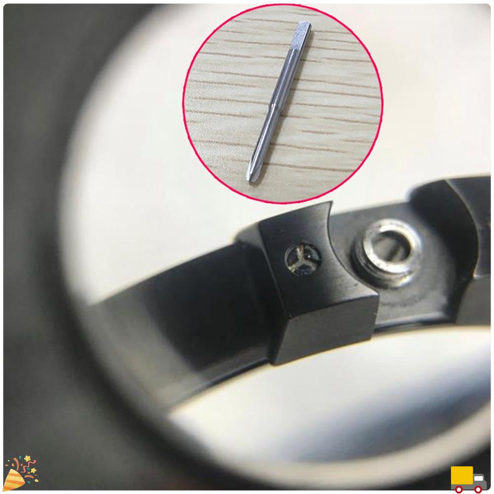 A32HOT-Y-Shaped Screwdriver Wa - Jewelry Y Watches ulasan dan harga