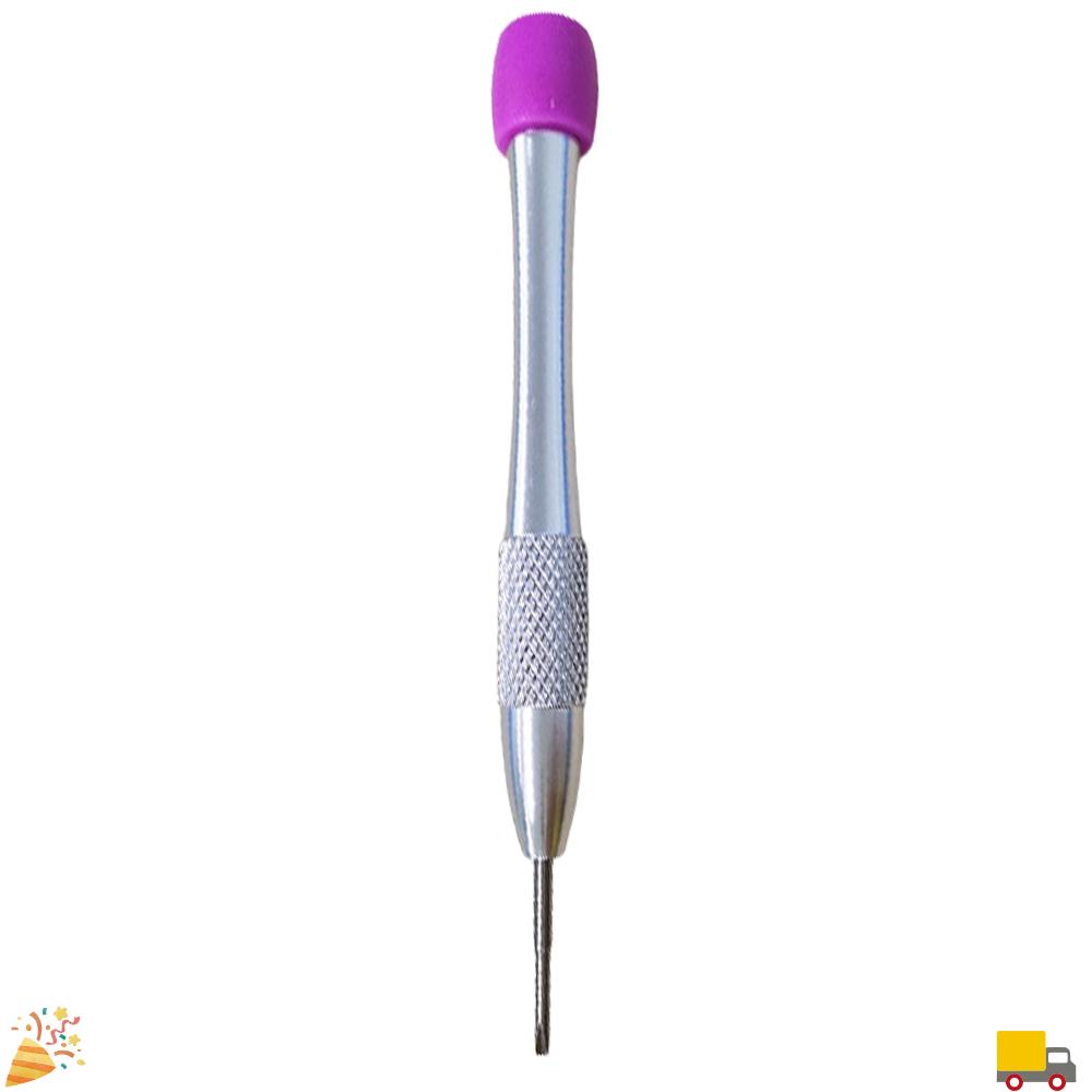 A32HOT-Y-Shaped Screwdriver Wa - Jewelry Y Watches ulasan dan harga