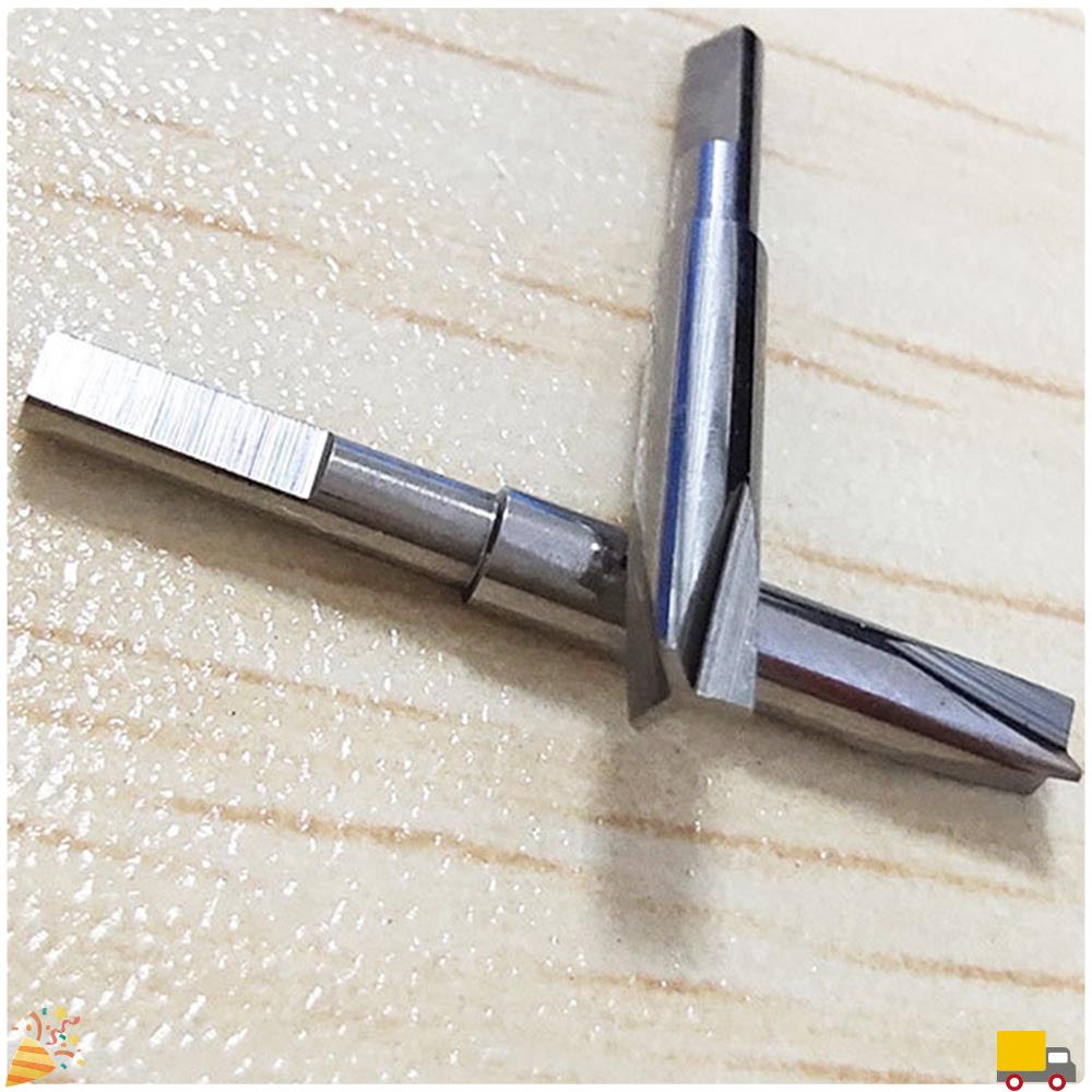 A32HOT-Y-Shaped Screwdriver Wa - Jewelry Y Watches ulasan dan harga