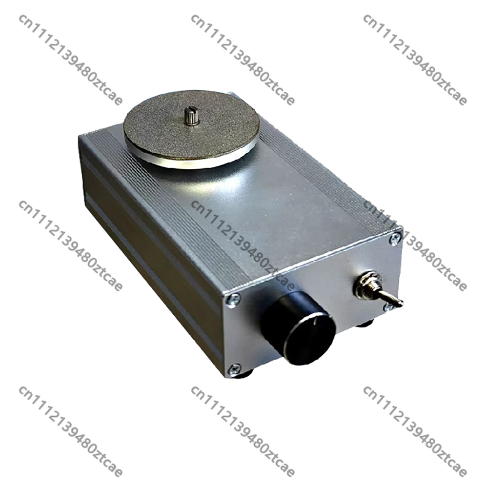 High‑Torque Brushless Motor El - Jewelry Y Watches ulasan dan harga