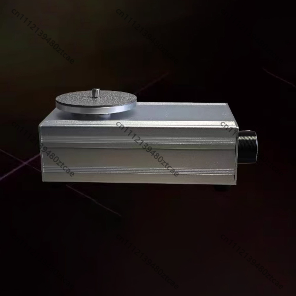 High‑Torque Brushless Motor El - Jewelry Y Watches ulasan dan harga
