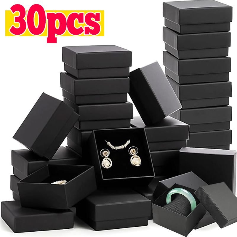 Simple Watches Diaplay Packagi - Jewelry And Watches Store ulasan dan harga