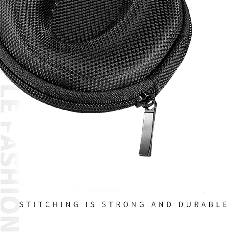 8X Smartwatch Carrying Case Tr - Jewelry Y Watches ulasan dan harga